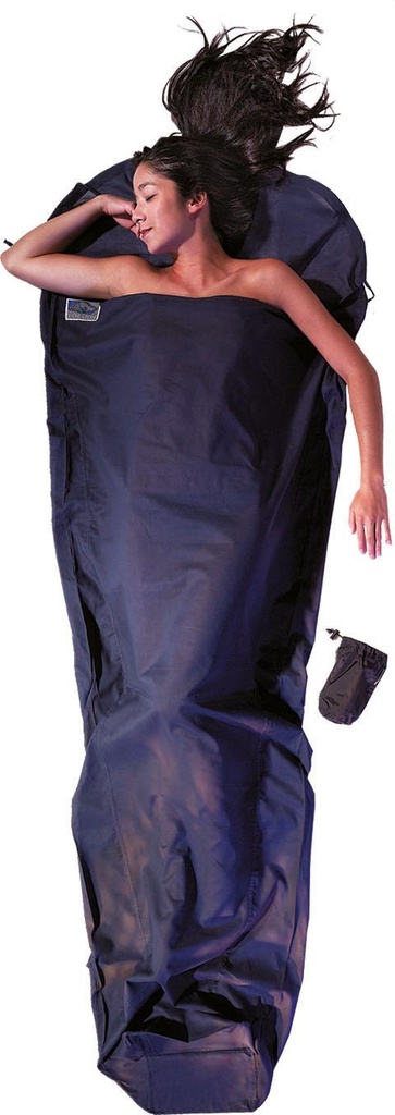 Mummyliner 100% Egyptian Cotton