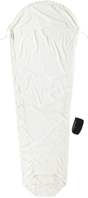 Mummyliner 100% Egyptian Cotton