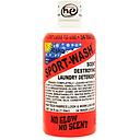 Sport Wash 500ml