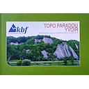 Topo Yvoir (Paradou)