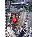 Topo Marche-Les-Dames