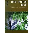 Topo Hotton