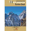 Alpiene Ervaring Opdoen - 10 Beklimmingen Ecrins Oost