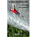 De Rock Warrior's Way