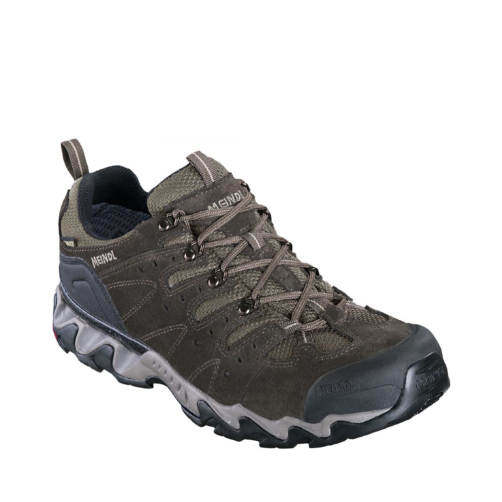 Portland GTX Heren