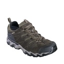 Portland GTX Heren