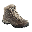 Jura Lady GTX