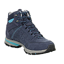 Durban Lady MID GTX