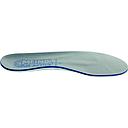 Inlegzolen Air-Active Soft Print Fußbett