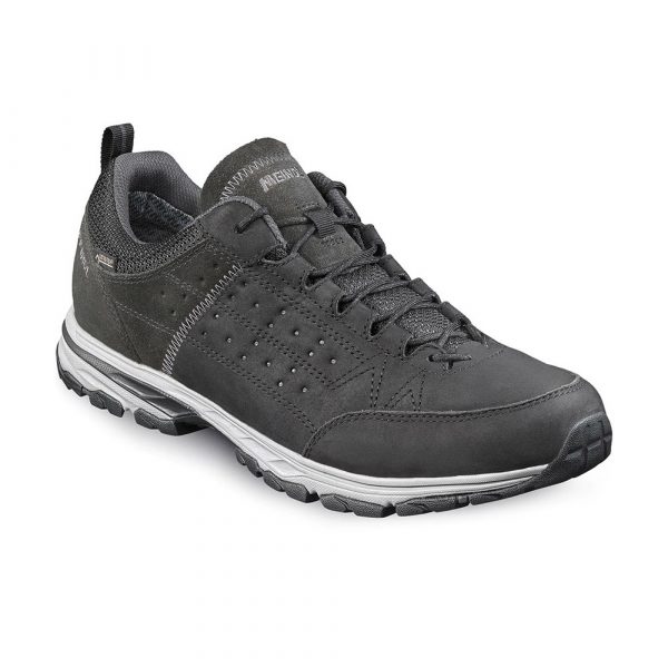 Durban GTX