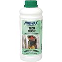 Tech Wash 1 Liter