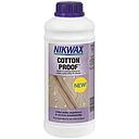 New Cotton Proof 1 Liter