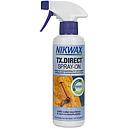 TX Direct Spray-on 300ml