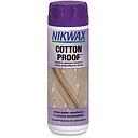 New Cotton Proof 300ml