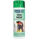 Tech Wash 300ml