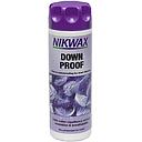 Down Proof 300ml