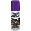 Nubuck & Suede Proof 125ml