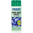 Down Wash Direct 300ml