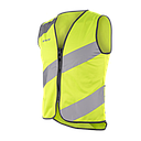 Roadie Jacket