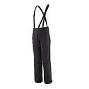 Snow Guide Pants Heren - XL