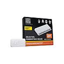 Solid Fuel Tablets 16 x 5 g