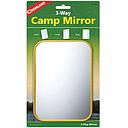 Mirror 'Camping'