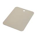 Stainless Steel Mirror