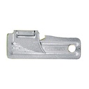 Coghlans Can Opener