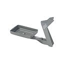 Titanium Brander