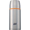 Roestvrij Stalen Thermosfles - 750 ml - 2 Drinkbekers