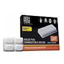 Solid Fuel Tabletten 6 x 14g