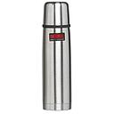 Isoflask 'Light & Compact' 0,35 L