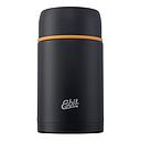Foodjug 1 l
