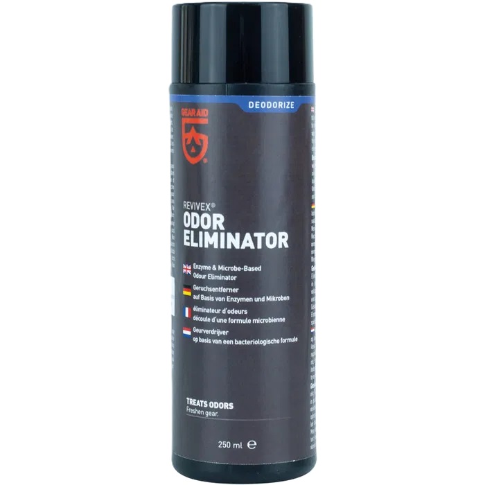 Revivex Odor Eleminator 250ml