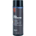 Revivex Odor Eleminator 250ml