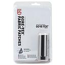 Tenacious Tape Gore-tex Repair - Black