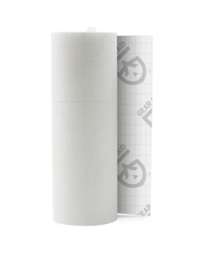 Tenacious Tape - Reparatietape