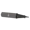 Handpomp - Mini Quicker - Dubbelwerkend - Compact