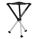Tripod Stool comfort - Zithoogte 55 cm