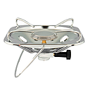 Super Carena Stove
