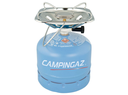 Super Carena Stove
