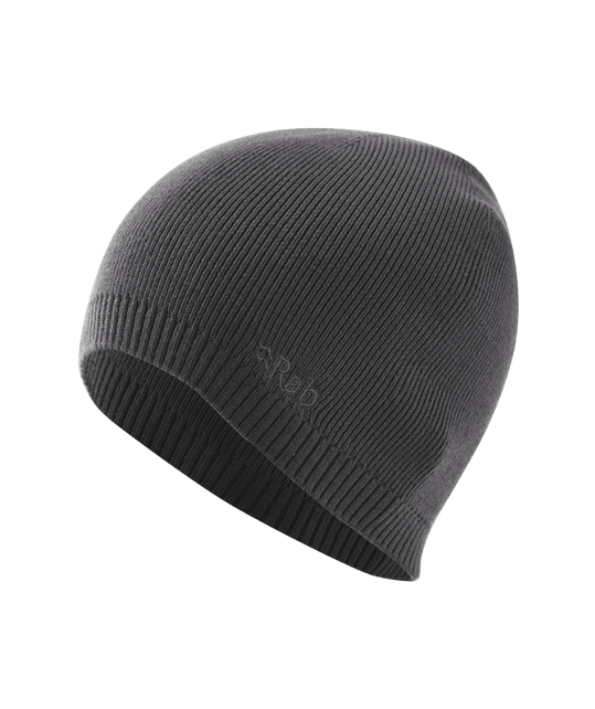 Merino Beanie