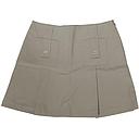 Gidsenrok Beige