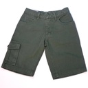 Bermuda Scouts