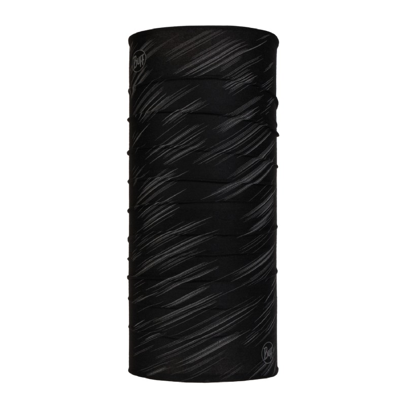 Reflective R Neckwarmer