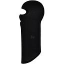 Microfiber Balaclava