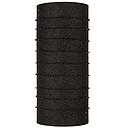 Original Tolui Graphite