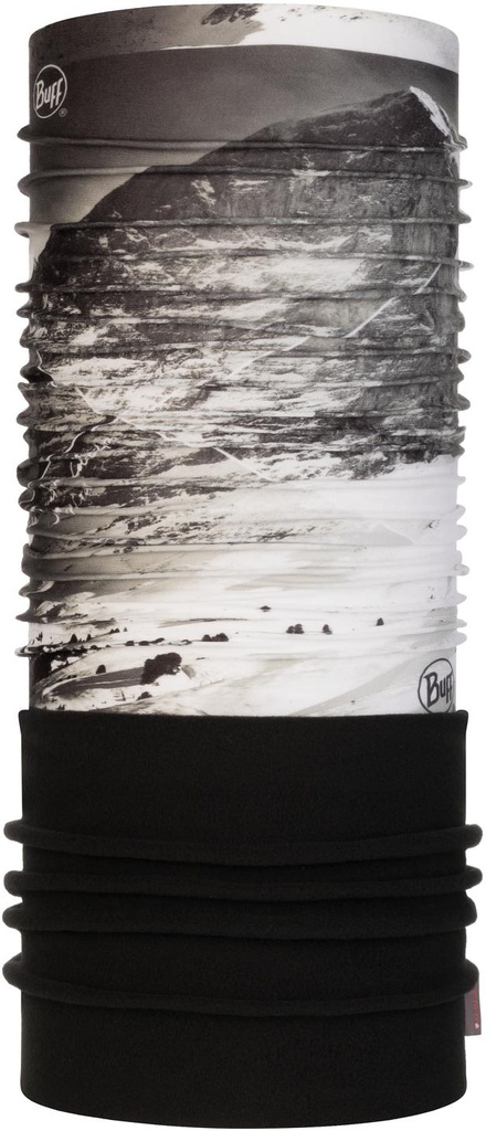 Mountain Collection Polar Neckwarmer