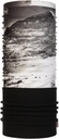 Mountain Collection Polar Neckwarmer