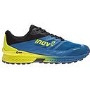 Trailroc 280 Heren - maat 42